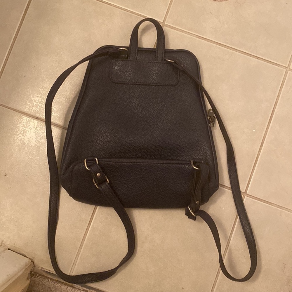 Backpack/Bag - Picture 2 of 4